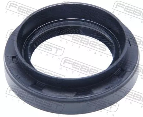 Shaft Seal, drive shaft