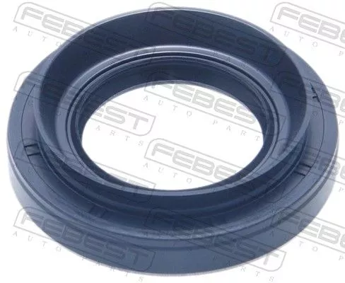 Shaft Seal, drive shaft