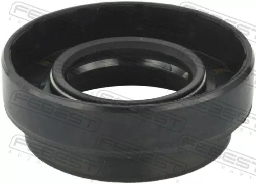 Shaft Seal, drive shaft