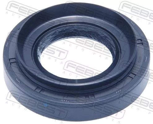 Shaft Seal, drive shaft