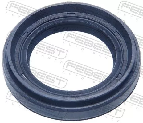 Shaft Seal, drive shaft