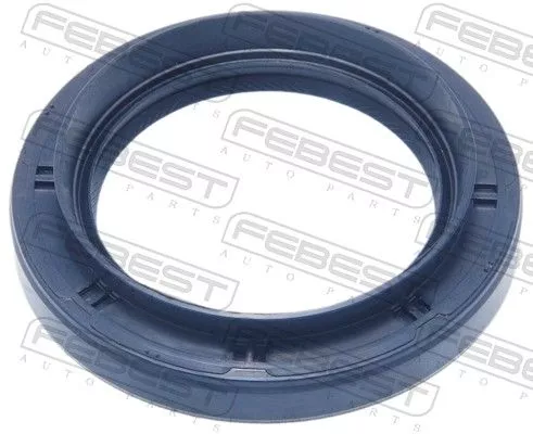 Shaft Seal, drive shaft