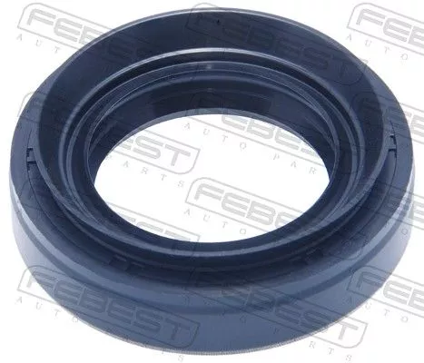Shaft Seal, drive shaft