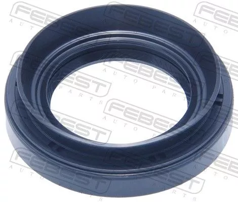 Shaft Seal, drive shaft