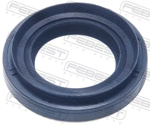 Shaft Seal, drive shaft