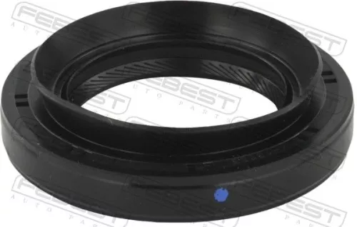 Shaft Seal, drive shaft