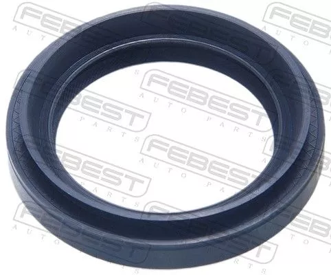 Shaft Seal, drive shaft
