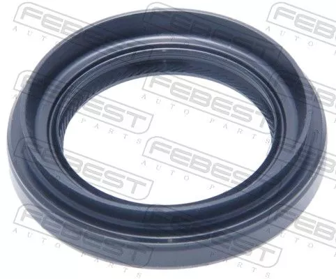 Shaft Seal, drive shaft