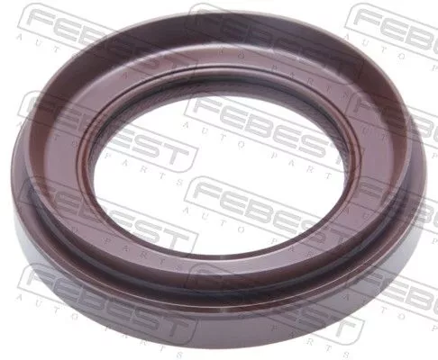 Shaft Seal, drive shaft