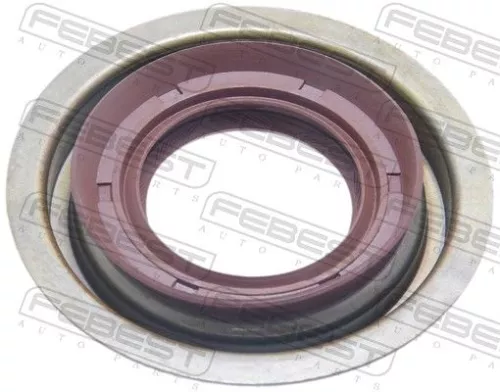 Shaft Seal, drive shaft