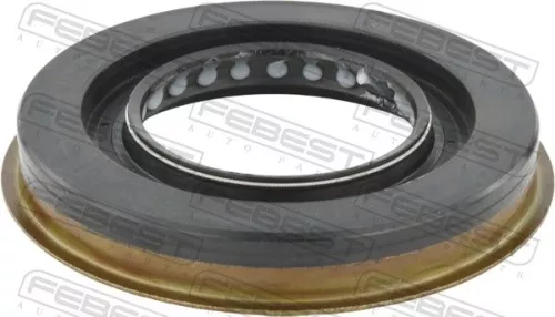 Shaft Seal, differential