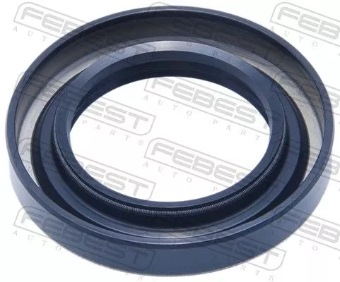 Shaft Seal, drive shaft