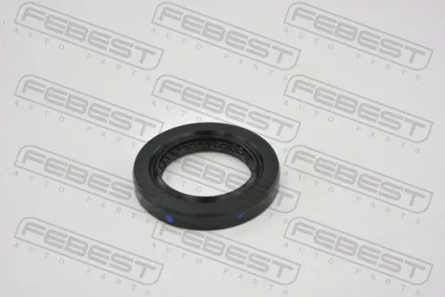 Shaft Seal, transfer case
