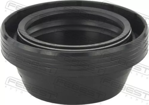 Shaft Seal, differential