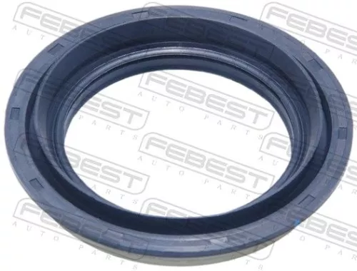 Shaft Seal, drive shaft