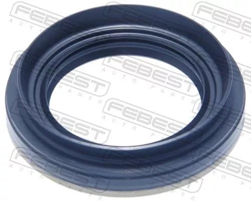 Shaft Seal, drive shaft