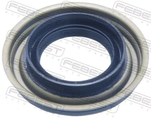 Shaft Seal, drive shaft
