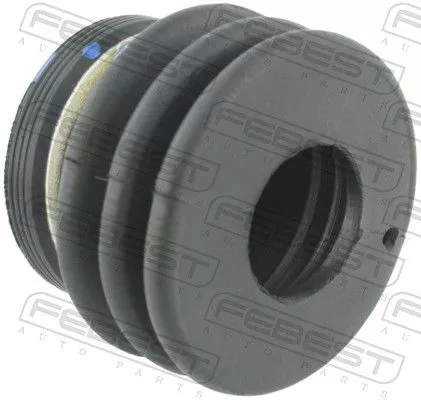 Oil Seal, manual transmission