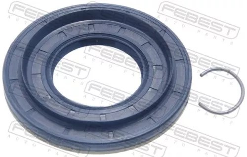 Shaft Seal, drive shaft