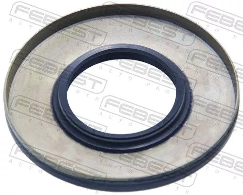 Shaft Seal, automatic transmission