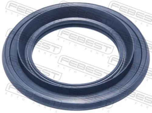 Shaft Seal, drive shaft