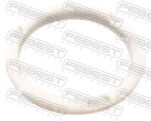 Rolling Bearing, suspension strut support mount