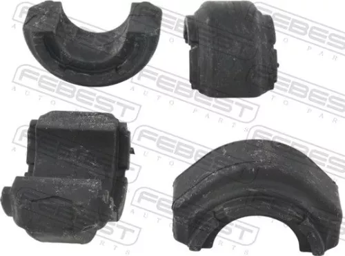 Repair Kit, stabiliser bush