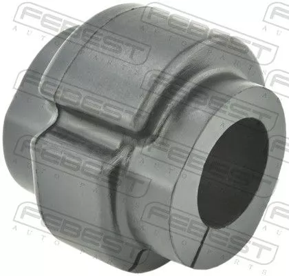 Mounting, stabiliser bar