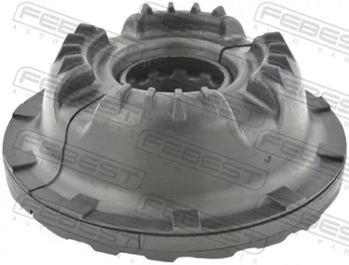 Suspension Strut Support Mount