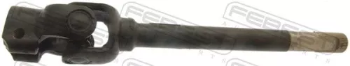 Steering Shaft