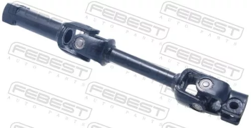 Steering Shaft