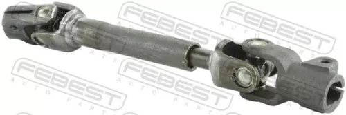 Steering Shaft