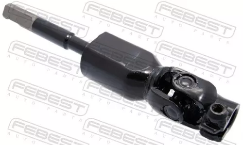 Steering Shaft