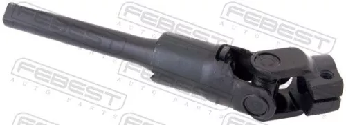 Steering Shaft