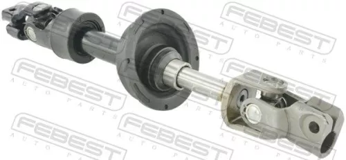 Steering Shaft