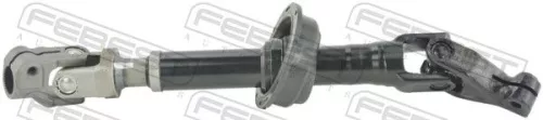 Steering Shaft