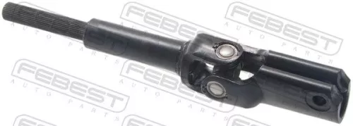 Steering Shaft