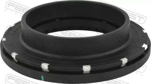 Rolling Bearing, suspension strut support mount