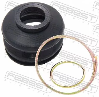 Repair kit, supporting/ball joint