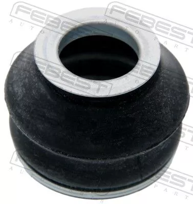 Repair kit, supporting/ball joint