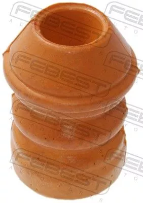 Rubber Buffer, suspension