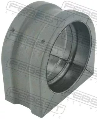 Mounting, stabiliser bar