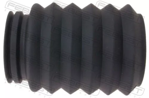 Protective Cap/Bellow, shock absorber