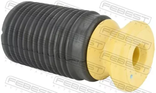 Protective Cap/Bellow, shock absorber