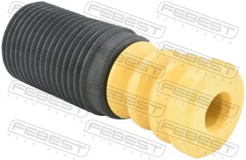 Protective Cap/Bellow, shock absorber