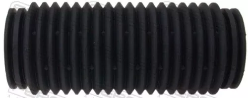 Protective Cap/Bellow, shock absorber