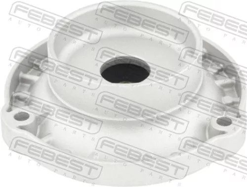 Suspension Strut Support Mount