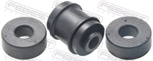 Mounting Kit, shock absorber