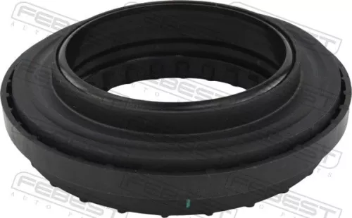 Rolling Bearing, suspension strut support mount