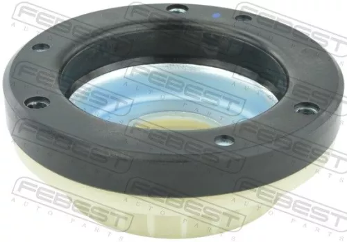 Rolling Bearing, suspension strut support mount